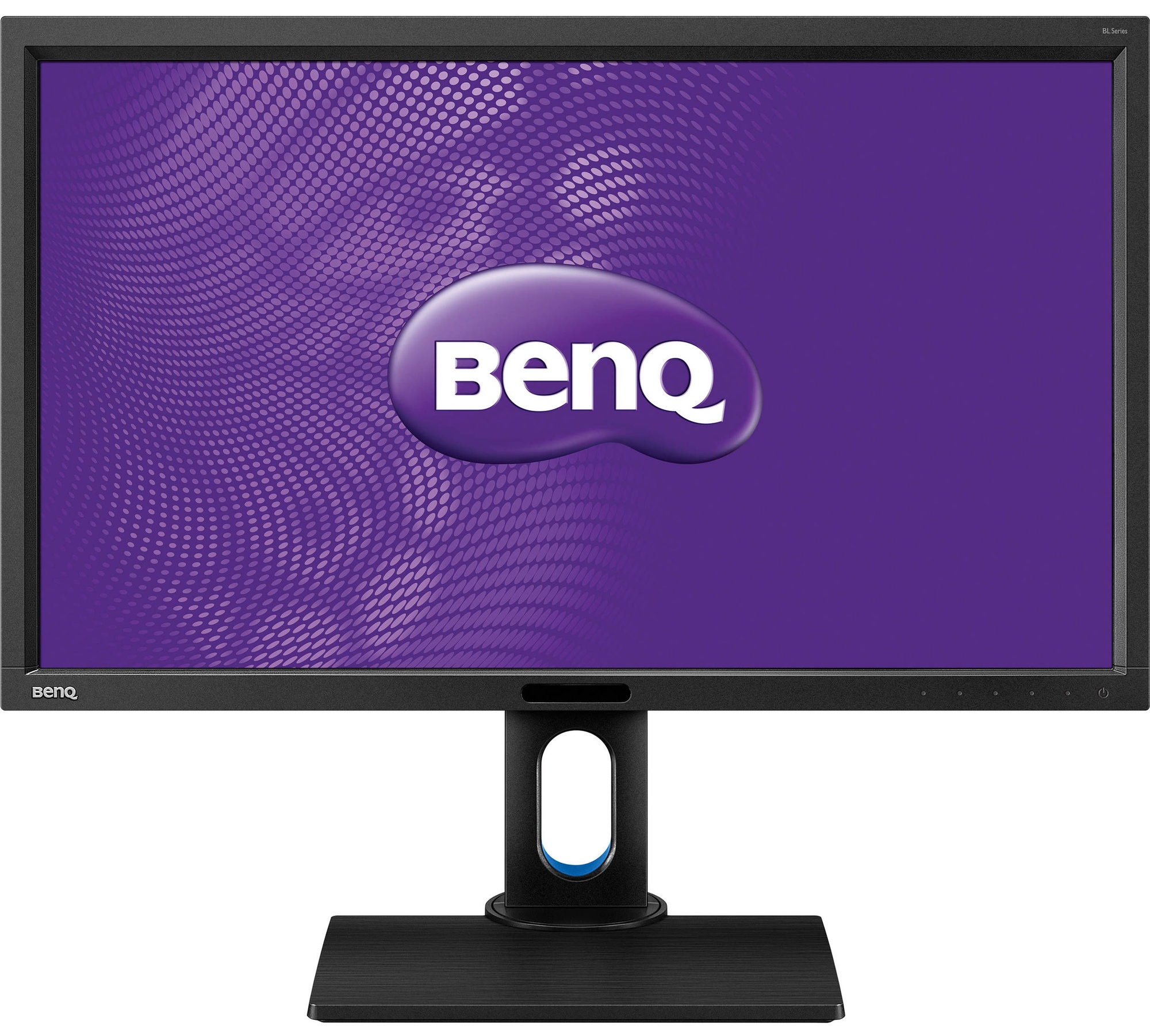 best 1440p monitor for the money