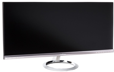Monitorius Asus MX299Q