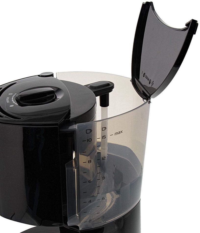 Kohvimasin Melitta Enjoy Top Therm 1017-08