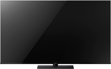 Televizorius Panasonic TX-65FX740E