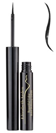 Elizabeth Arden Beautiful Color Bold Defining 24HR Liquid Eye Liner 1.7ml 01