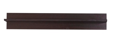 MN Cezar Shelf REG26