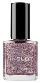 Inglot Nail Enamel 15ml 404