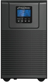 PowerWalker VFI 3000 TGB UPS Online 3000VA