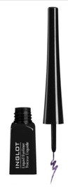 Inglot Liquid Eyeliner 4ml 28