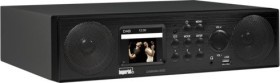 Raadiovastuvõtja Imperial Dabman i450