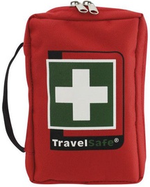 Аптечка первой помощи TravelSafe