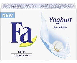 Seep Fa Yoghurt Sensitive, 90 g