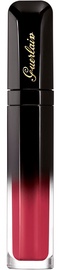 Guerlain Intense Liquid Matte Creamy Velvet Lipcolour 7ml M71