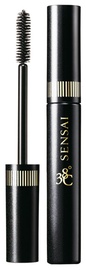 Skropstu tuša Sensai 38C Brown, 7.5 ml