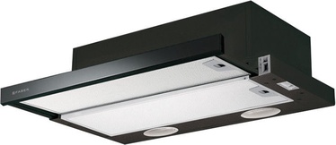 Faber FLEXA K40 BK A60 FB EXP