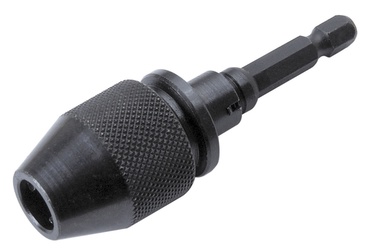 URBJPATRONA MINI 0,5-6,5MM HEX WOLFCRAFT