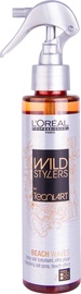 L`Oréal Professionnel Tecni Art Wild Stylers Beach Waves Texturizing Salt Spray 150ml