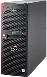 Fujitsu TX1330M3 LKN:T1333S0001PL