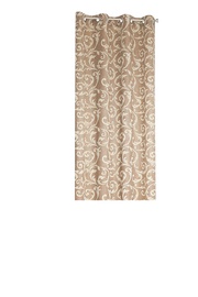 Aizkari Floral, 250 x 140 cm
