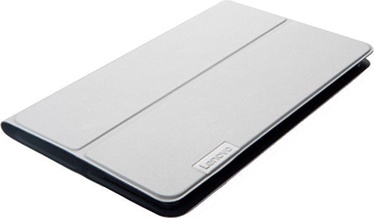 Lenovo HD Folio Case For TAB 4 8" Gray
