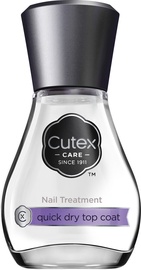 Средство для ухода за ногтями Cutex Care Nail Treatment 200, 13.6 мл