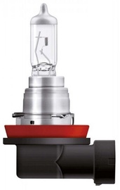 Osram Originl H16 12V 19W 1pcs