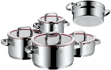 WMF Cookware Set Function 4