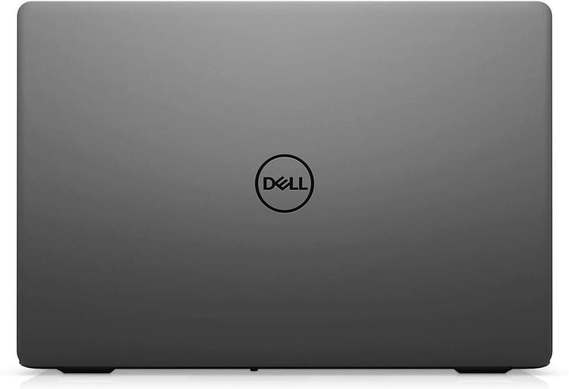 Sülearvuti Dell Inspiron 3501 273450260, Intel® Core™ i3-1005G1, 4 GB, 256 GB, 15.6 "