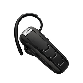 Jabra Talk 35 Bluetooth Headset Black