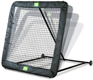 Futbola vārti EXIT Toys Kickback, 164 cm x 164 cm
