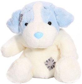 Carte Blanche My Blue Nose Friends Chase The Jack Russell 10cm