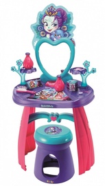 Smoby Enchantimals Dressing Table