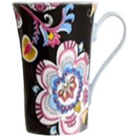 Shenzhen Sunnie Cup 600ml