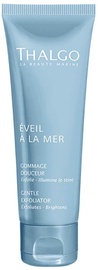 Skrubis Thalgo Eveil A La Mer Gentle Exfoliator, 50 ml