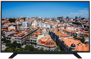 Toshiba LED 50" 50U2963DG