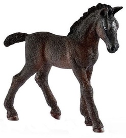 Rotaļlietu figūriņa Schleich Horse Club Lipizzaner Foal 13820