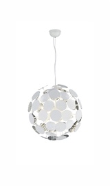 Lampa karināms Trio Discalgo, 40 W, E14