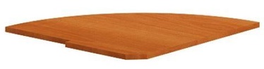 Skyland Imago PC-5.2L Reception Shelf 81.5x77.8x2.2cm Pear