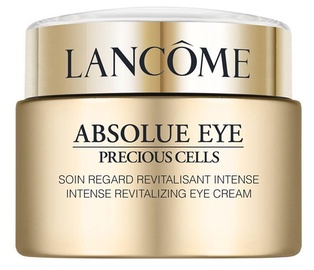 Lancome Absolue Precious Cells Eye Cream 20ml