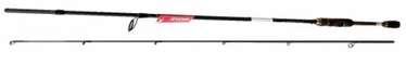Спиннинг Ryobi Virtus, 2100 мм