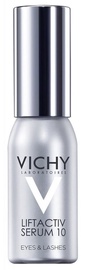 Serums Vichy Liftactiv, 15 ml, sievietēm