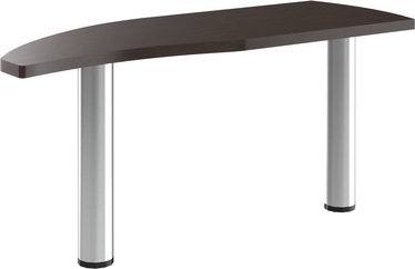 Skyland Born B 300.1 Table Briefing Wenge Magic