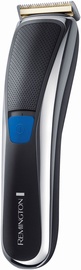 Remington Precision Cut Titanium Plus HC5700