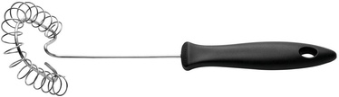 Fiskars Spiral Whisk Large 27cm