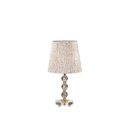 GAISMEKLIS QUEEN TL1 MEDIUM (IDEAL LUX)