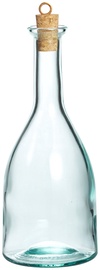 PUDELE EĻĻAI GOTIKA 550ML (Bormioli)