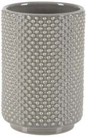 Spirella Mero Toothmug Taupe