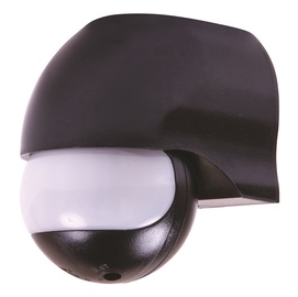 SENSORS ST12 180° 1200W IP44 MELNS (VAGNER SDH)