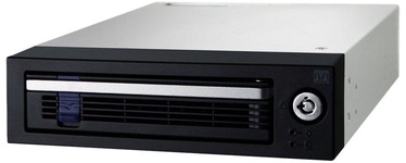Адаптер Icy Dock DataCage Basic MB876SK-B 3.5" SATA Mobile Rack