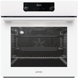Cepeškrāsns Gorenje BO735E11W