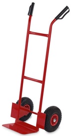 Kreator Hand Truck 200kg