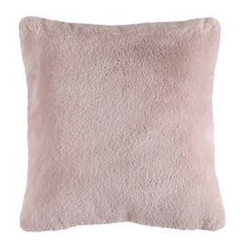 Pagalvėlė Lalee Heaven HEC 800 Powder pink, 480x480 mm
