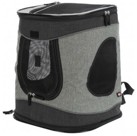 Рюкзак Trixie 28944, 34 см x 30 см x 44 см