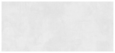 Keraminių sienų plytelės Citizen Blanco, 80 x 36 cm